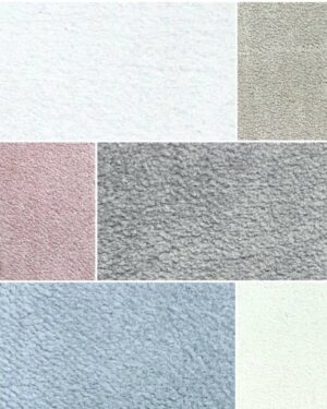 υφαντή μοκέτα bingo συλλογή