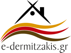 logo dermitzakis
