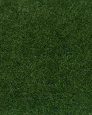 συνθετική μοκέτα χλοοτάπητα country 800x1000