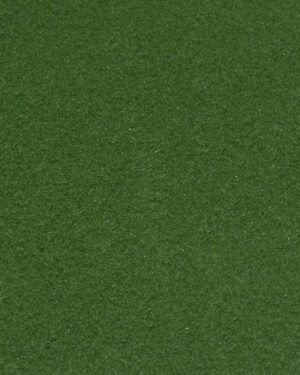 συνθετική μοκέτα χλοοτάπητα garden 600 green