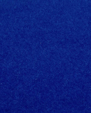 συνθετική μοκέτα χλοοτάπητα garden 800 blue-dots