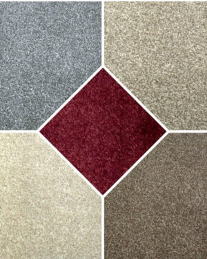 οικολογική μοκέτα atlas συλλογή