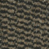 antiolisthitikos diadromos leyla beige