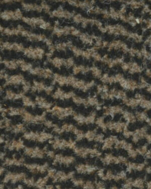 antiolisthitikos diadromos leyla beige