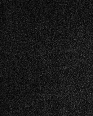 antiolisthitikos diadromos veco black