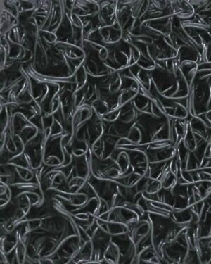 diadromos-luxor-anthracite 800x1000