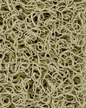 diadromos luxor-beige 800x1000