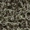 diadromos luxor-beige-brown 800x1000