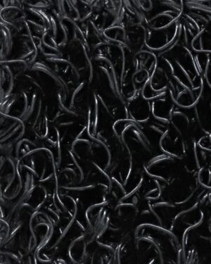 diadromos luxor-black 800x1000