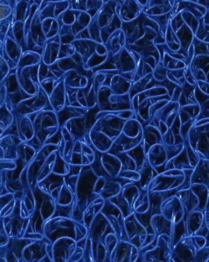 diadromos luxor-blue 800x1000