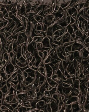 diadromos luxor-brown 800x1000