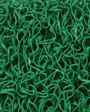 diadromos luxor-green 800x1000
