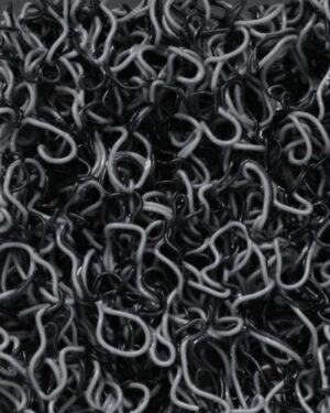 diadromos luxor-grey-black 800x1000