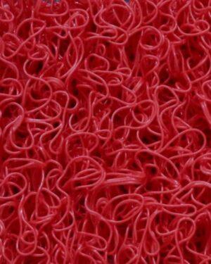 diadromos luxor-red 800x1000