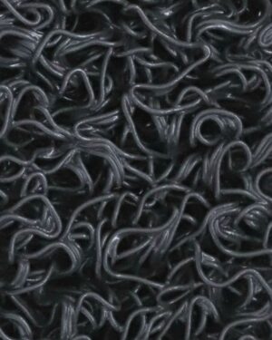 europe-15-anthracite-roll