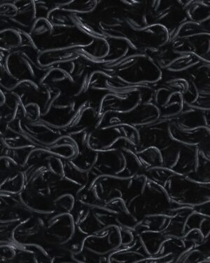 europe-15-black-roll