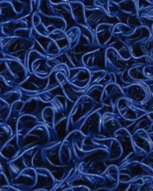 europe-15-blue-roll
