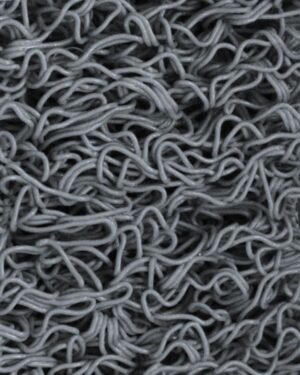 europe-15-grey-roll