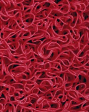 europe-15-red-roll