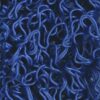 europe-special-blue-800x1000