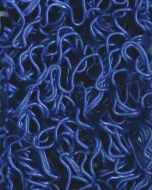 europe-special-blue-800x1000