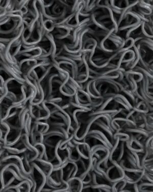 europe-special-grey-800x1000