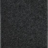 podomaktro-europe-mat-anthracite 800x1000
