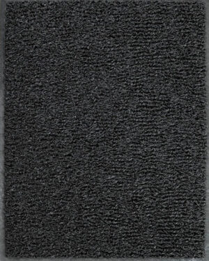 podomaktro-europe-mat-anthracite 800x1000