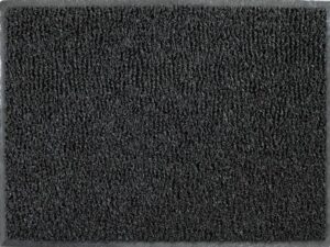 podomaktro-europe-mat-anthracite 800x600