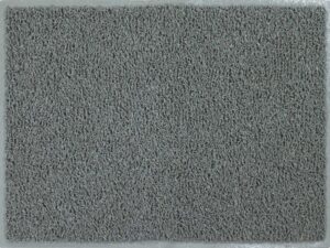 podomaktro europe-mat-grey-800x600
