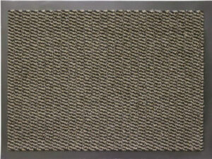 podomaktro leyla beige 800x600