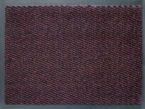 podomaktro leyla red 800x600