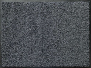 podomaktro veco anthraki 800x600