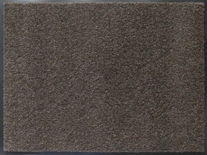 podomaktro veco brown 800x600