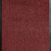 podomaktro veco red 800x1000