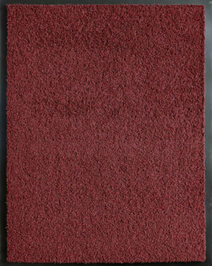 podomaktro veco red 800x1000