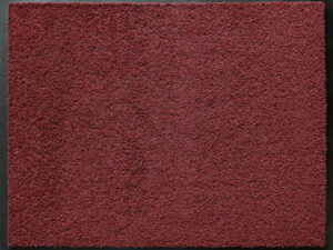 podomaktro veco red 800x600