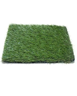 sinthetikos xlootapitas Essex New 2